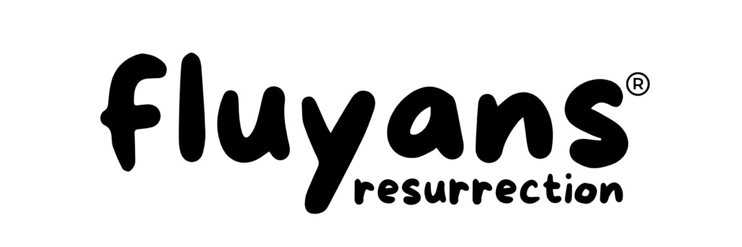 fluyans's profile banner image