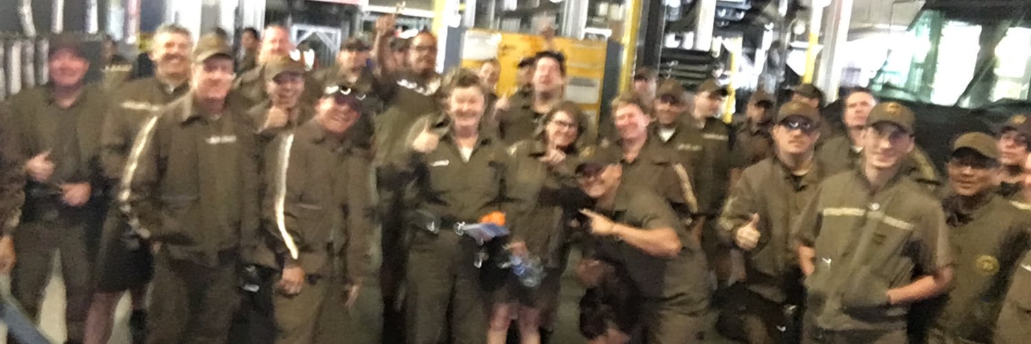 ericajohn14's profile banner image