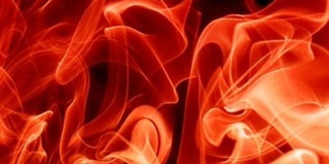trigoton's profile banner image