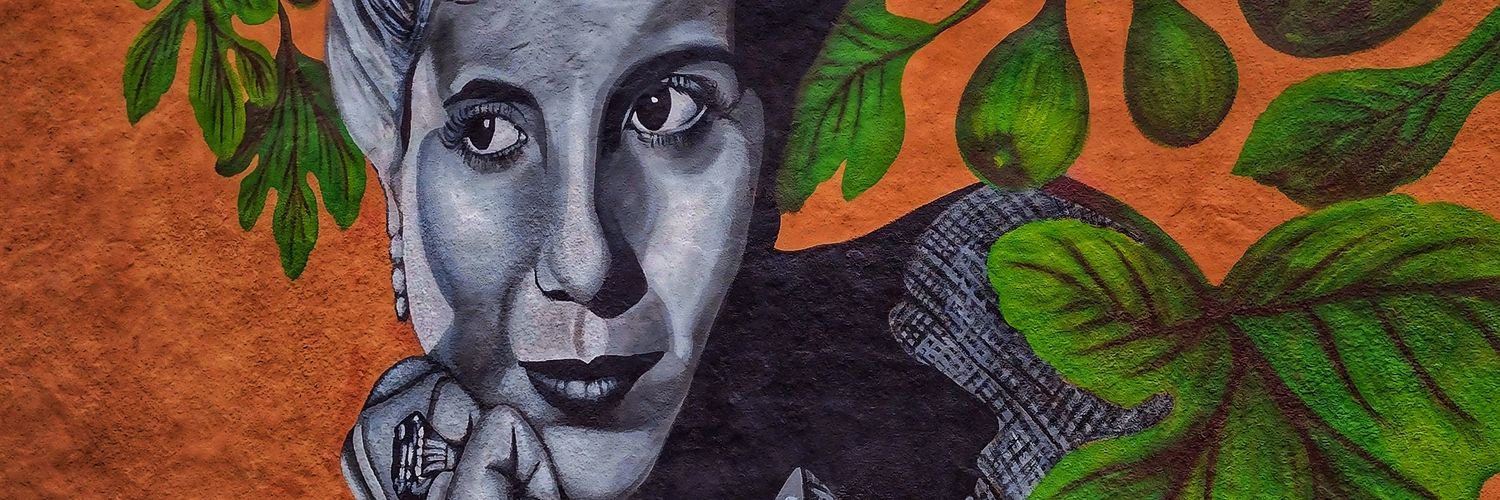 PalacioLorena's profile banner image