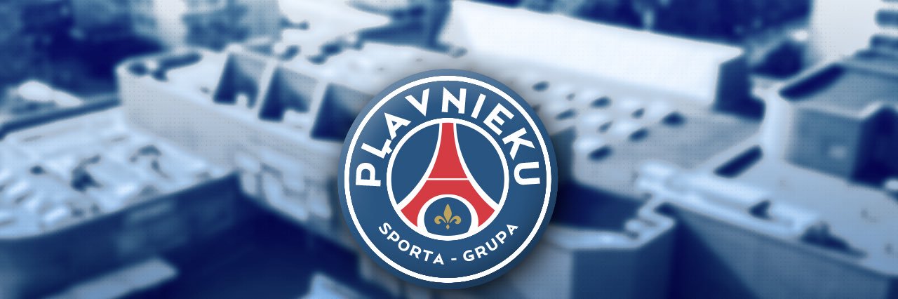 ㄣ⃒  Viesturs  ㄣ⃒ banner