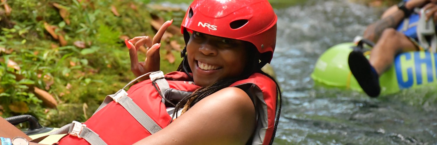 SunshineElise's profile banner image