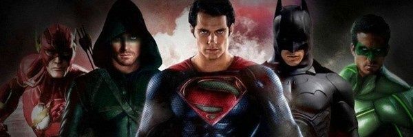 AndIAmSuperman's profile banner image