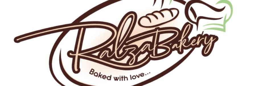 ralzabakery's profile banner image