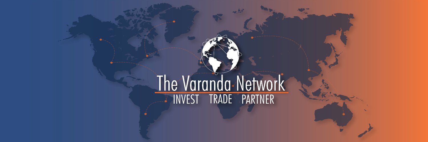 on_the_varanda's profile banner image