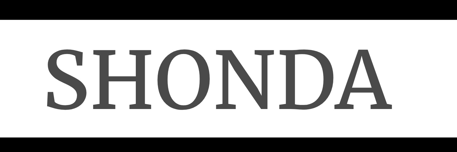 Cin4DWin's profile banner image