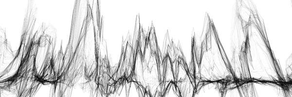 _clatterchatter's profile banner image