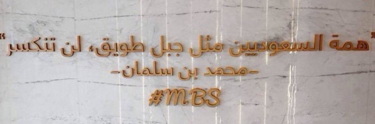 seebba's profile banner image