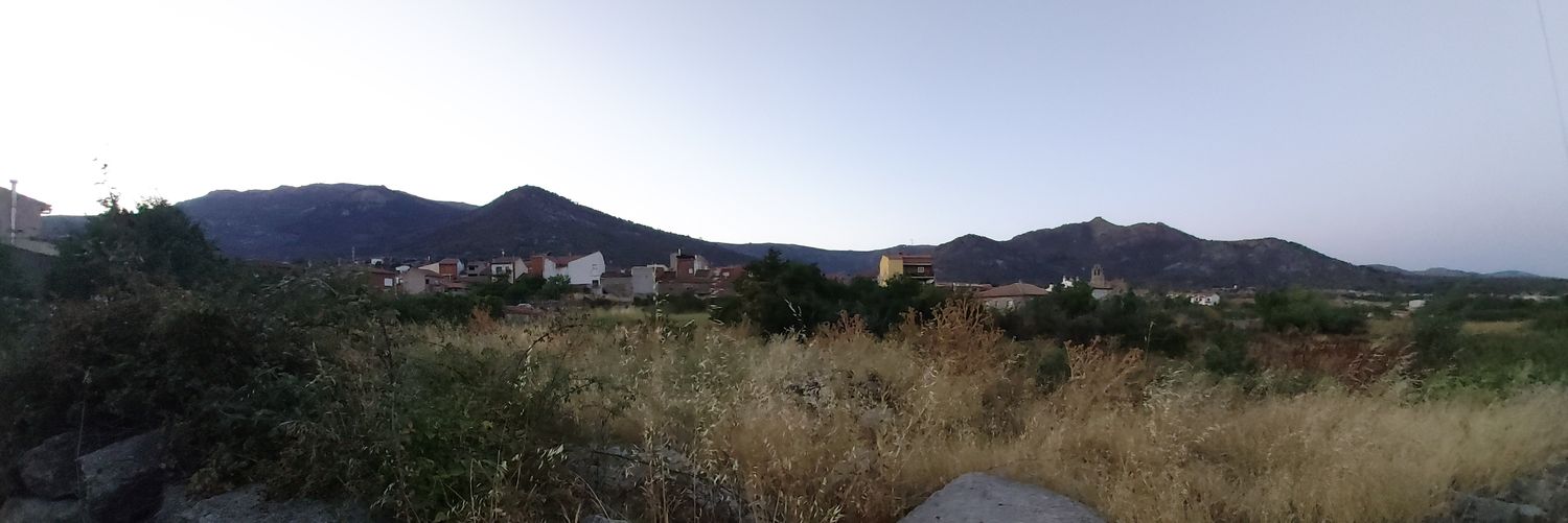 Pat 👁🇪🇦 banner