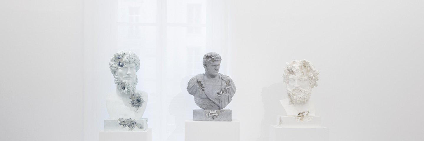 NyembaS's profile banner image