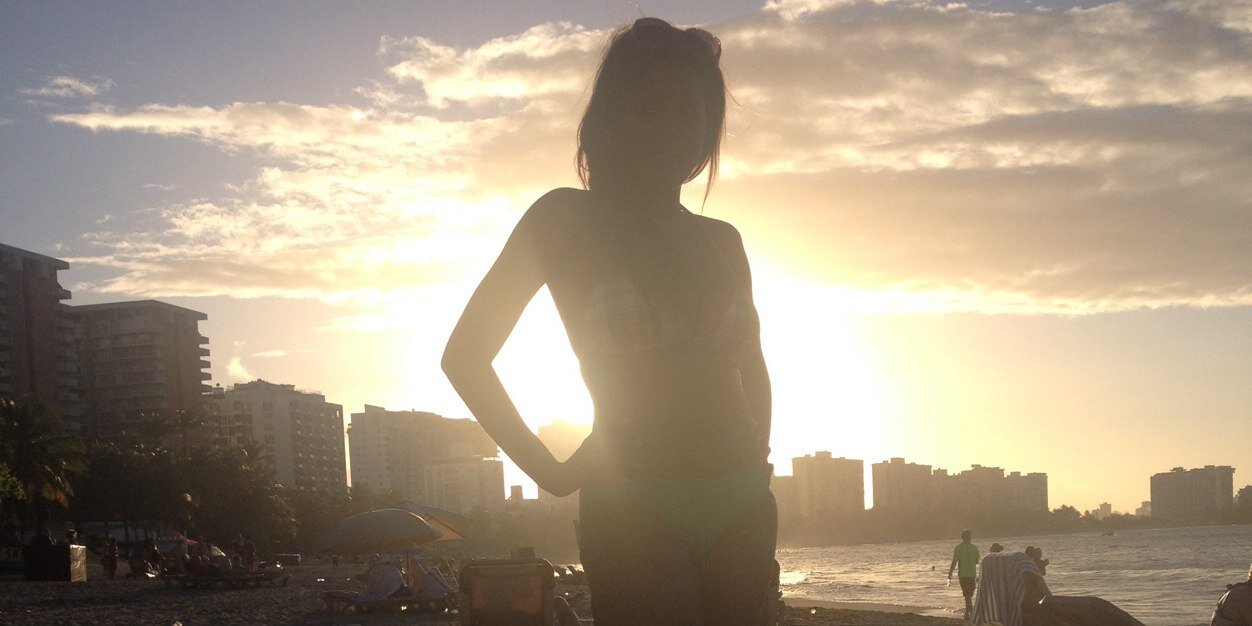 Rae_lexie's profile banner image