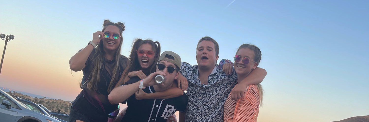 Paddy_simcox's profile banner image