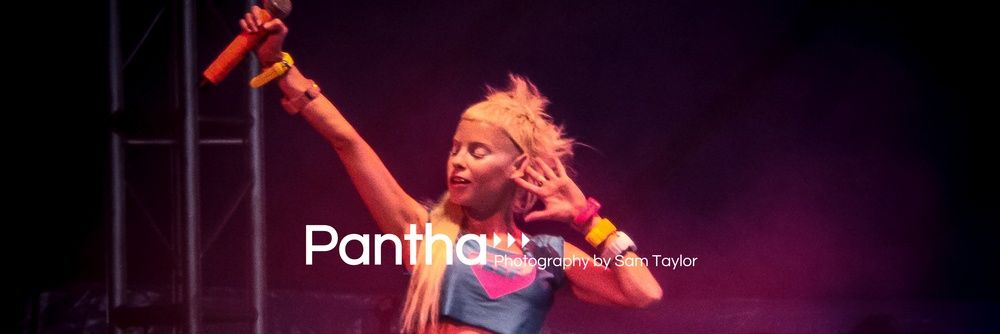 PanthaPhoto's profile banner image