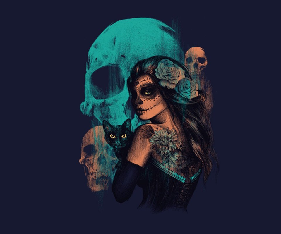 NY_Bones's profile banner image