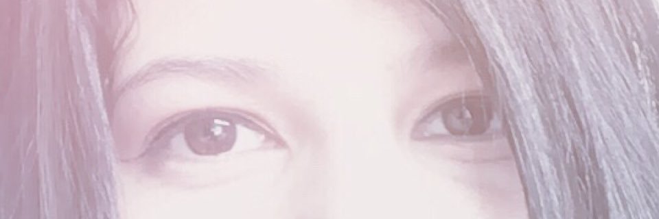 LEIDYAD's profile banner image