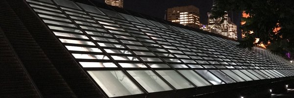 rwerkh Profile Banner