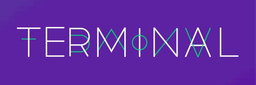 terminalATX's profile banner image