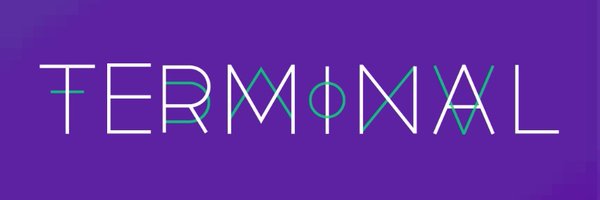 terminalATX Profile Banner