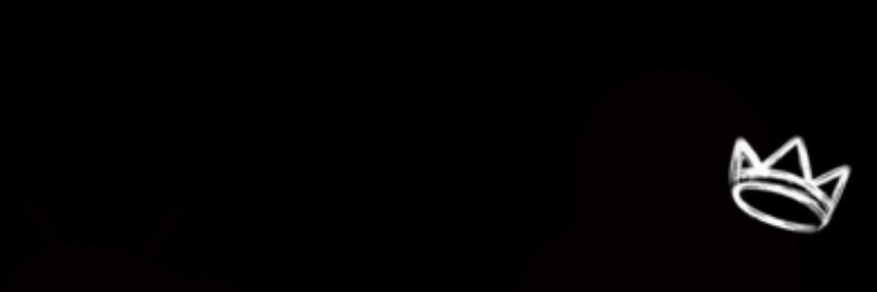 fares_sahn's profile banner image