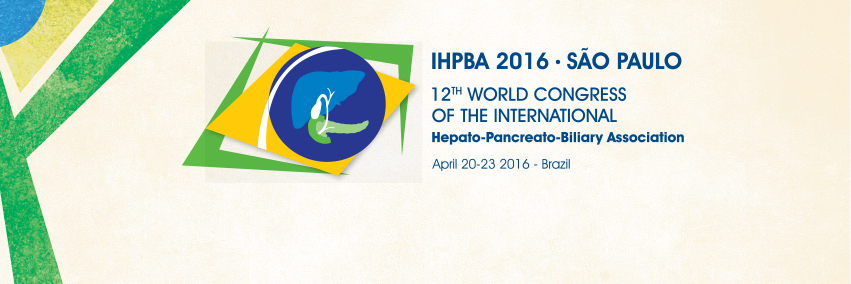 IHPBA2016's profile banner image