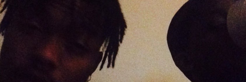 BxWere's profile banner image