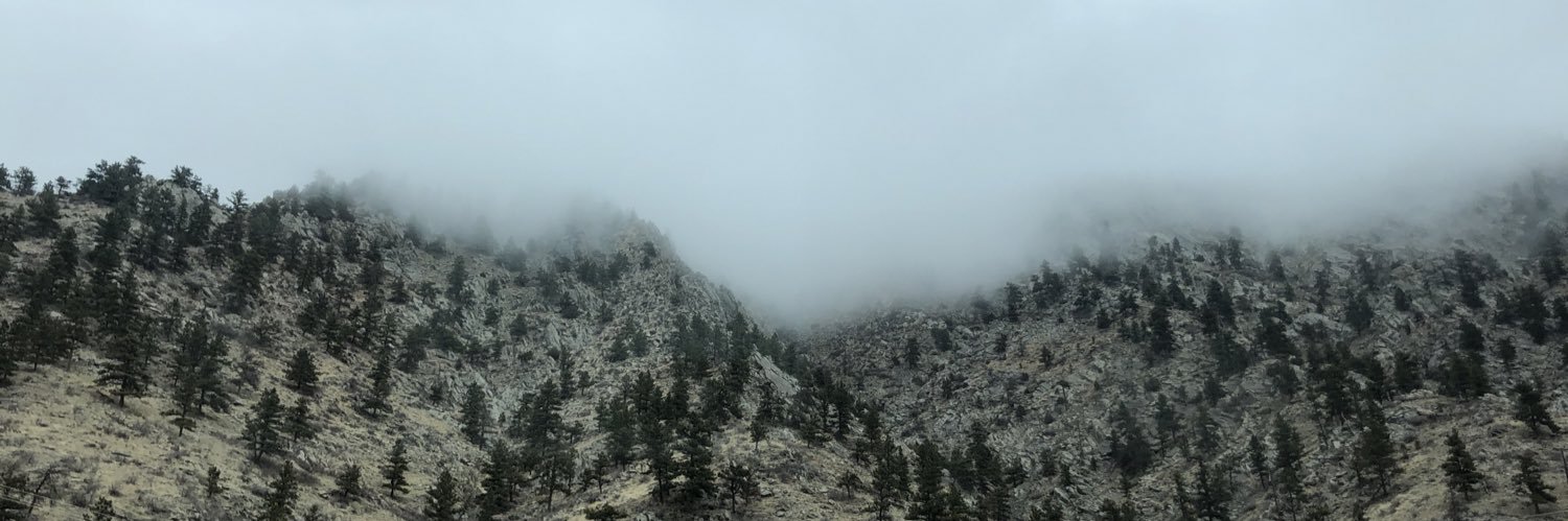 Brandonkohout_'s profile banner image