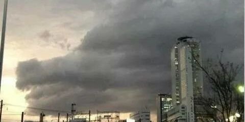 shadowsnight7's profile banner image