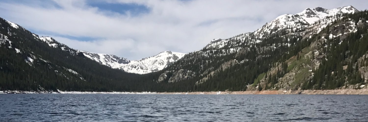 tim_bodine's profile banner image