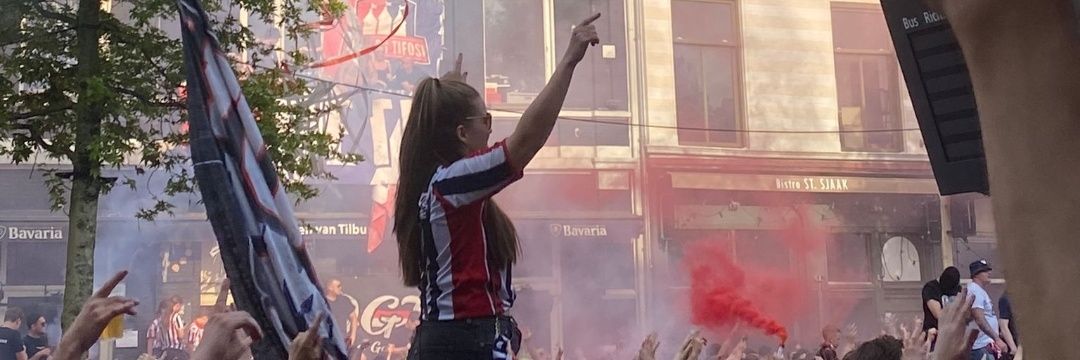 LM1896's profile banner image