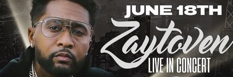 GAtmdjs's profile banner image