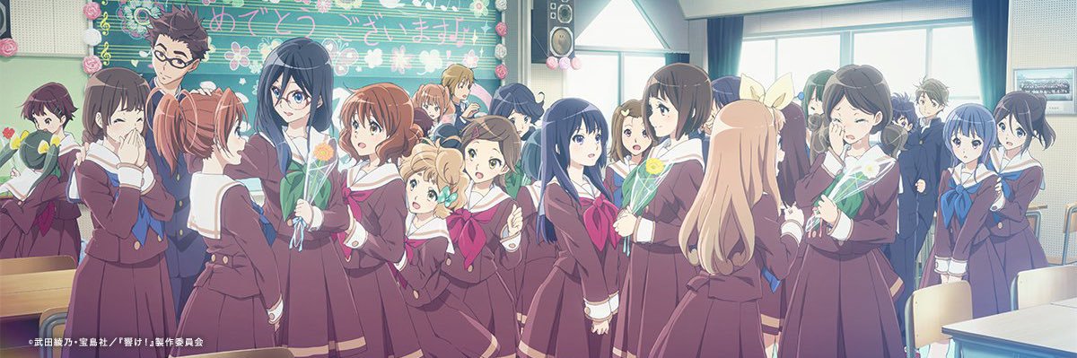 9106sphere's profile banner image