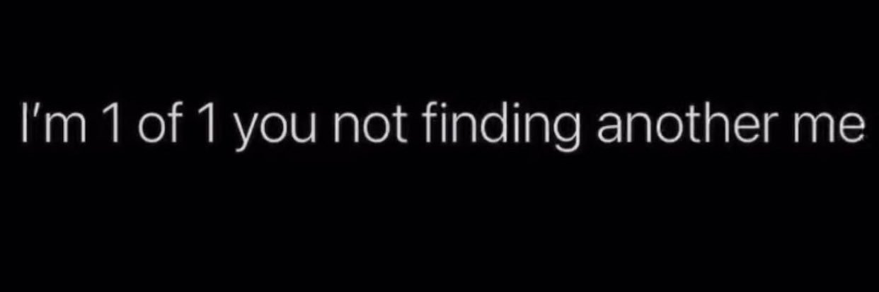 jasslovesyou's profile banner image