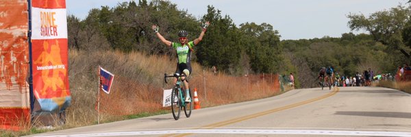 gokeysmith Profile Banner