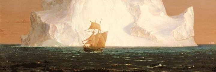 Barquida_'s profile banner image