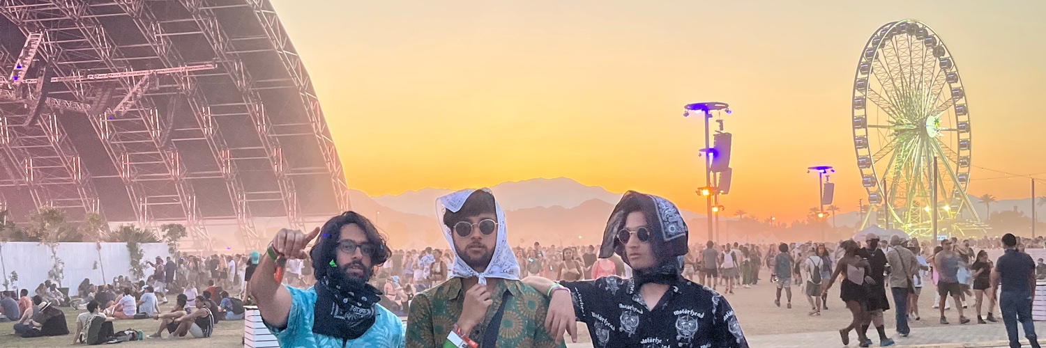 BohitRasu's profile banner image