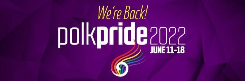 PolkPrideFL's profile banner image