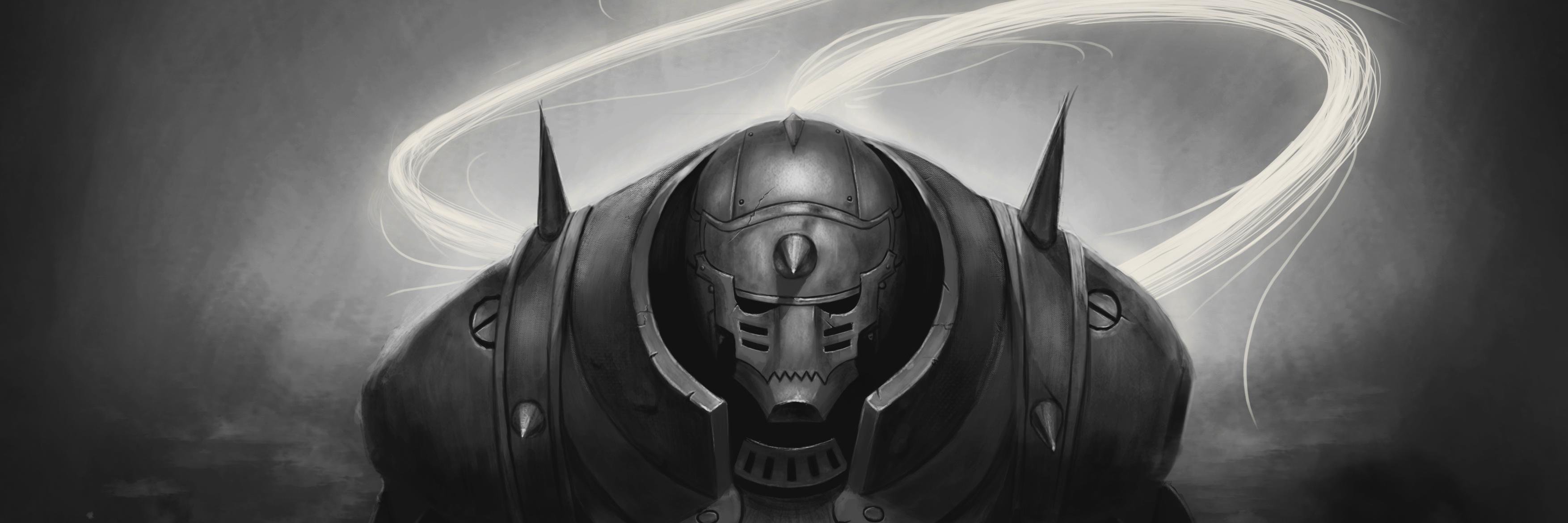 SunKnightO's profile banner image