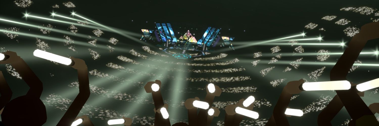 nini22P's profile banner image