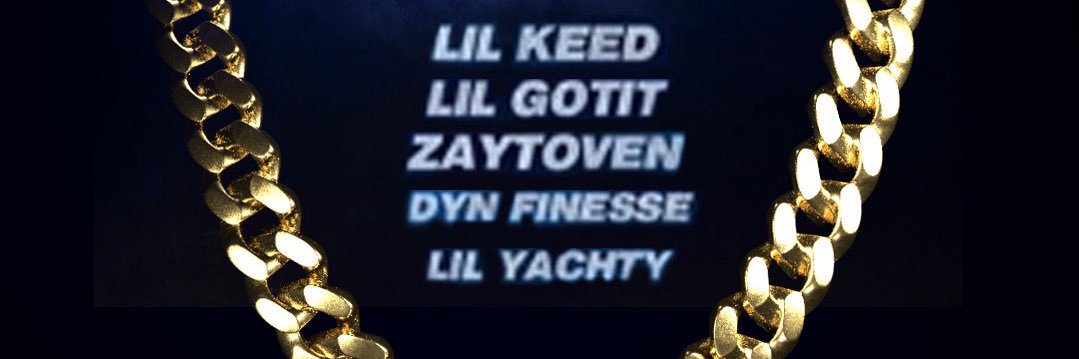 AZtmdjs's profile banner image