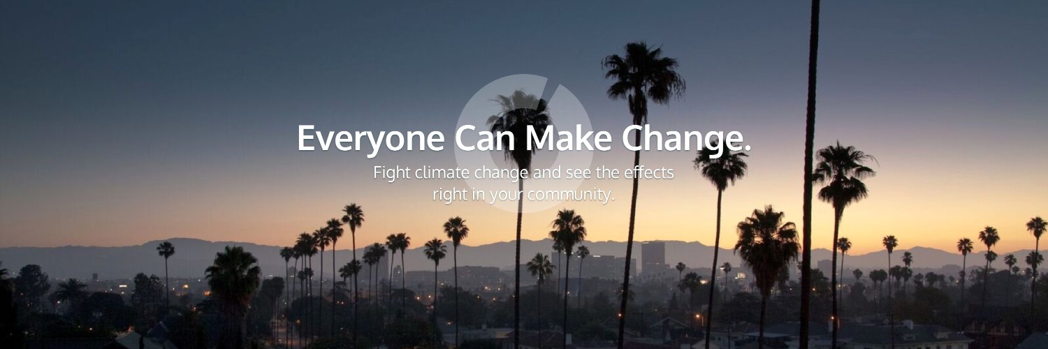 Climate Cents banner