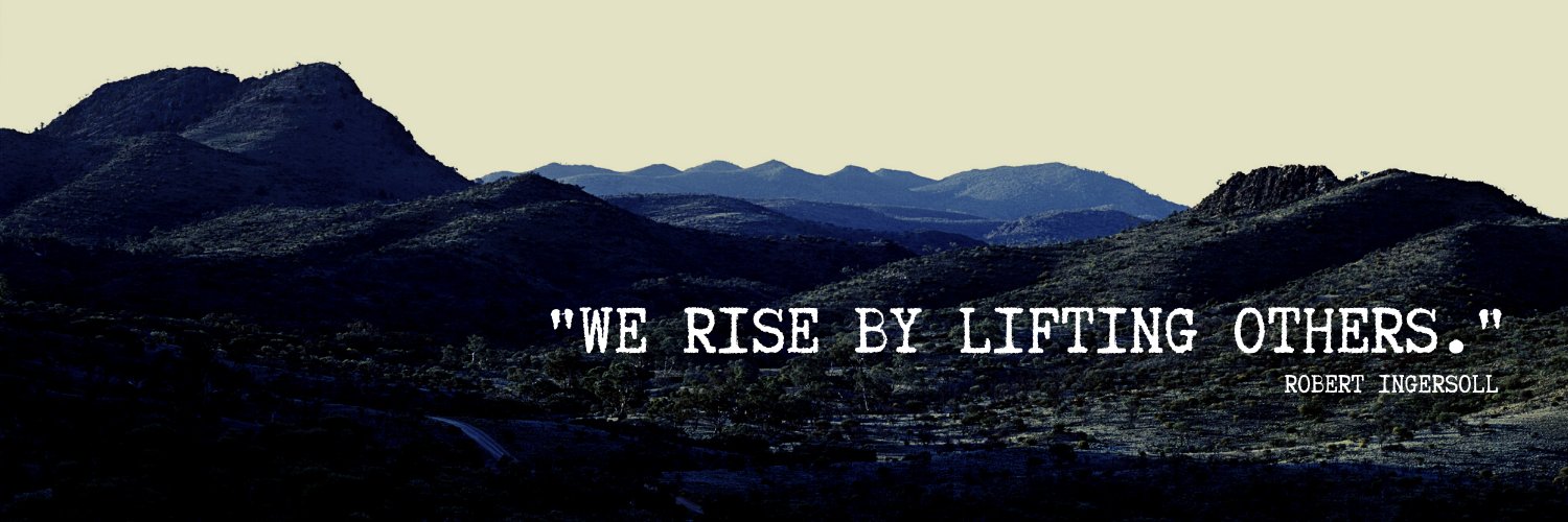 jen__tiller's profile banner image