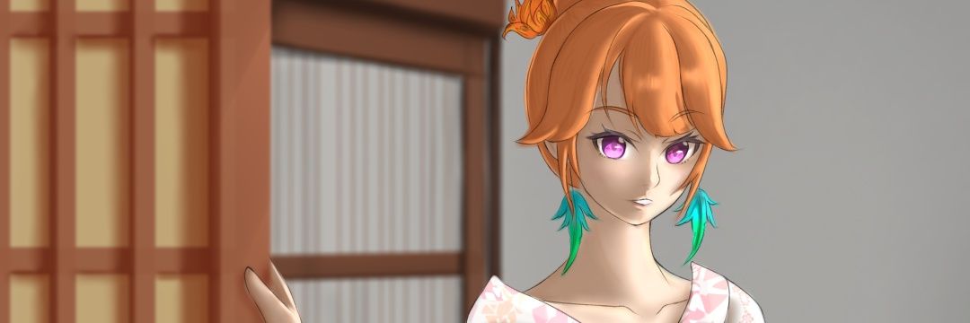 creatingdark's profile banner image