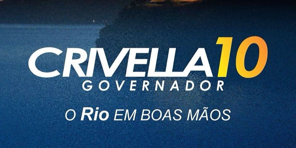 AssessoriaNetRJ's profile banner image