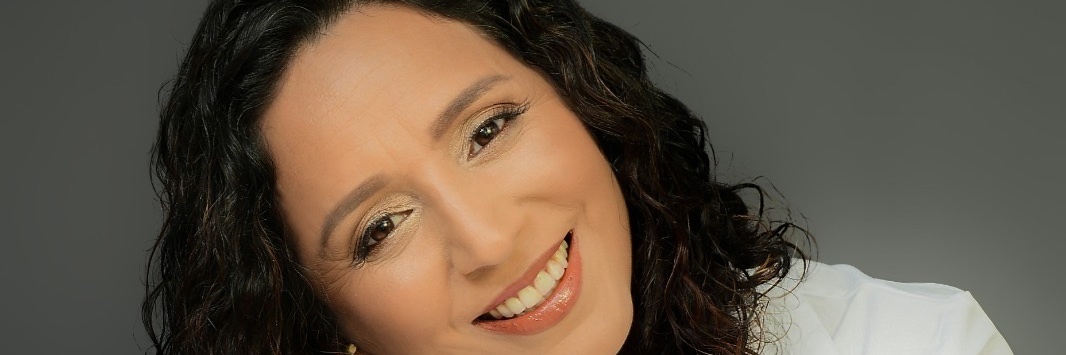 Edna R. Sánchez D. banner