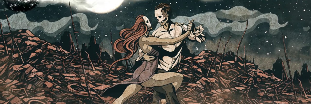 erkntpch14's profile banner image