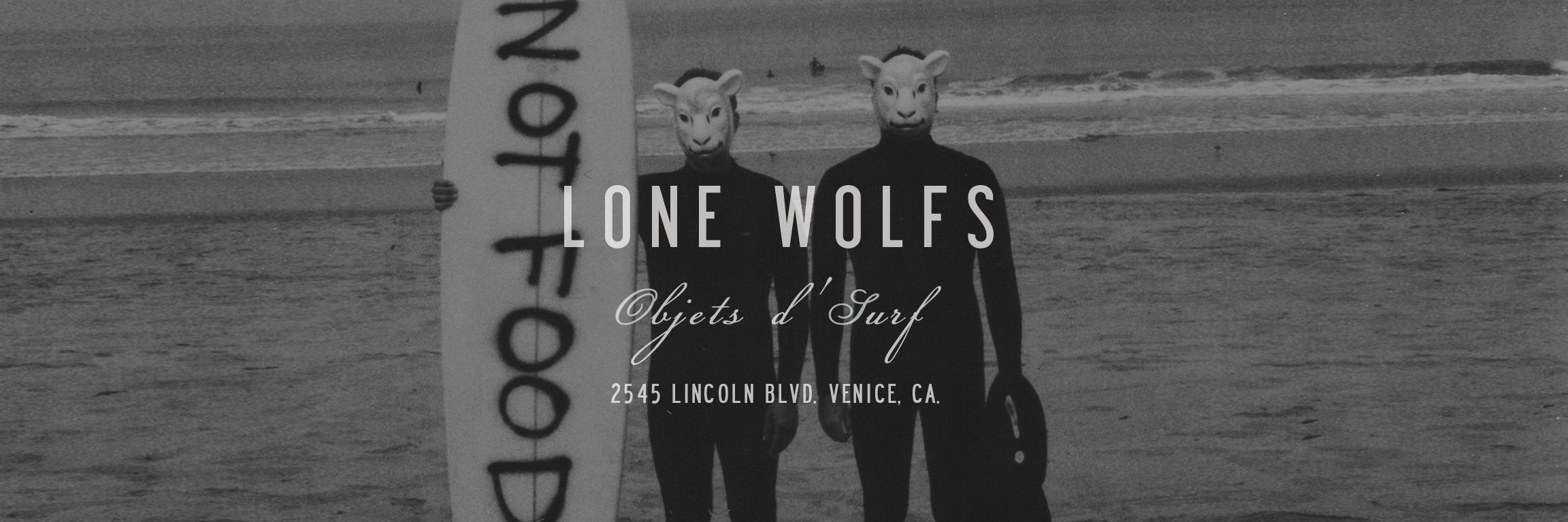 lonewolfsODS's profile banner image