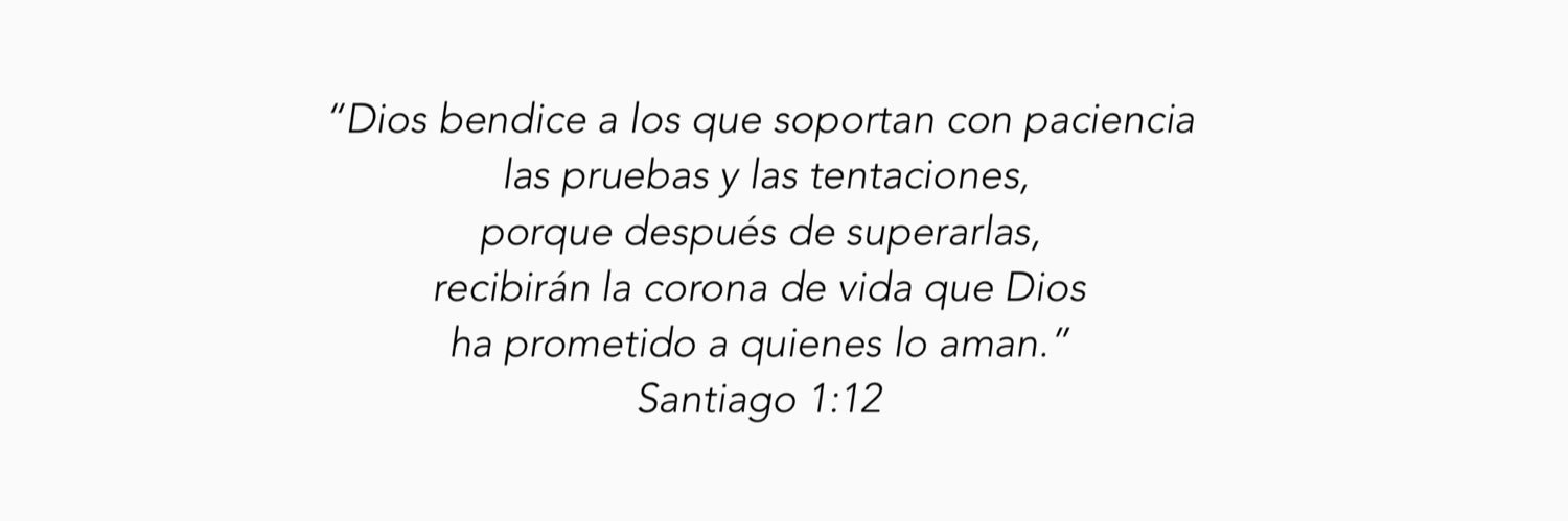 dependodeDios53's profile banner image