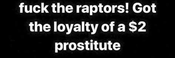 GirlWonder3 Profile Banner