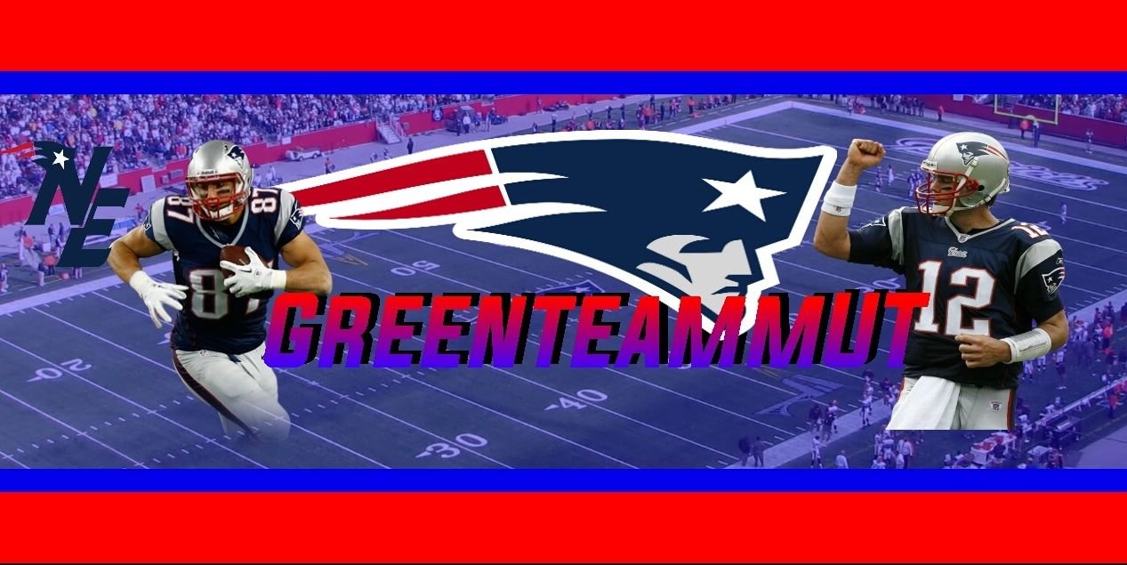 GreenTeamMUT's profile banner image