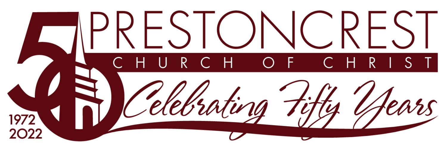 prestoncrest's profile banner image